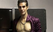 Perry Farrell