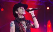 Perry Farrell