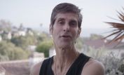 Perry Farrell