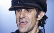 Perry Farrell