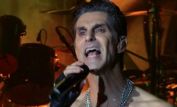 Perry Farrell