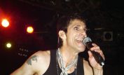 Perry Farrell