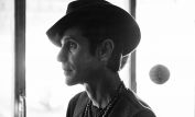 Perry Farrell