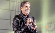 Perry Farrell