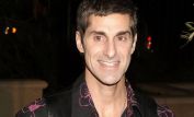 Perry Farrell