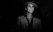 Perry Farrell