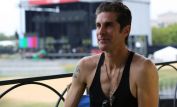 Perry Farrell