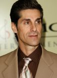 Perry Farrell