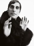 Perry Farrell