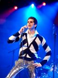 Perry Farrell