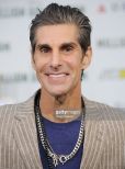 Perry Farrell