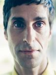 Perry Farrell