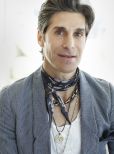 Perry Farrell