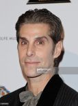 Perry Farrell