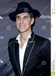 Perry Farrell