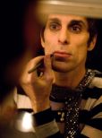 Perry Farrell