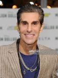 Perry Farrell