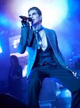 Perry Farrell