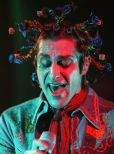 Perry Farrell