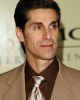 Perry Farrell