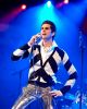 Perry Farrell