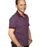 Perry Fenwick