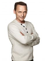 Perry Fenwick photo