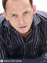 Perry Fenwick photo