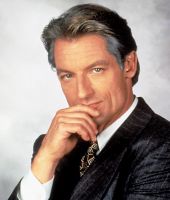 Perry King