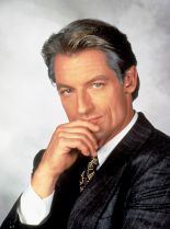 Perry King