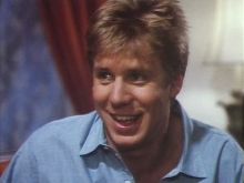 Perry Lang