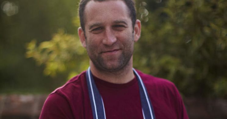 Perry Lang