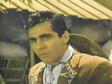 Perry Lopez