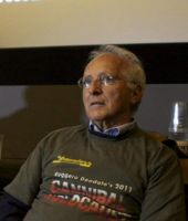 Perry Pirkanen