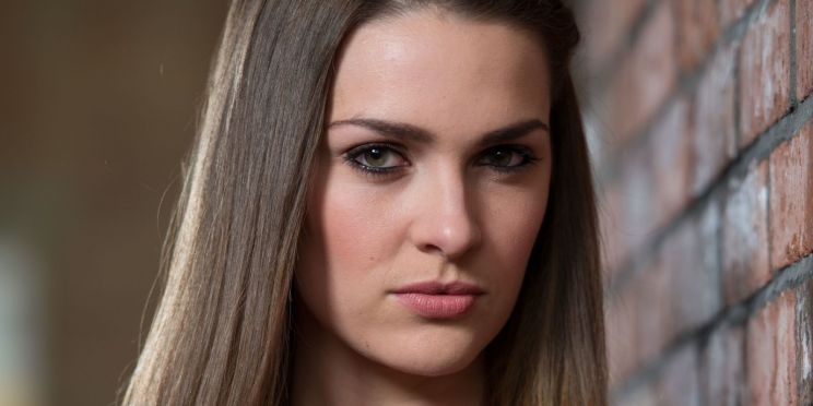 Persephone Swales-Dawson