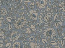 Persia Blue