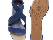 Persia Blue