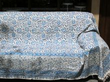 Persia Blue