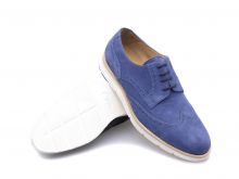 Persia Blue