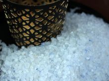 Persia Blue