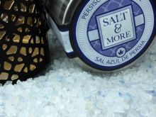 Persia Blue