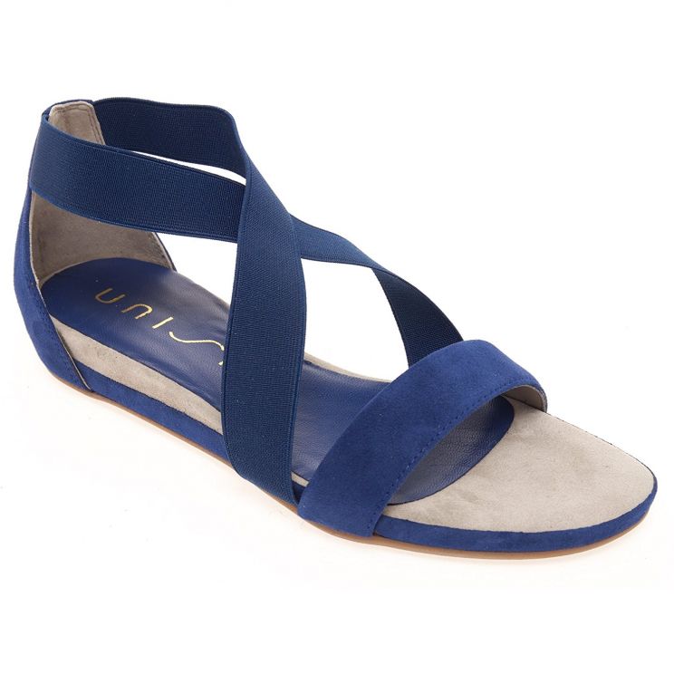 Persia Blue