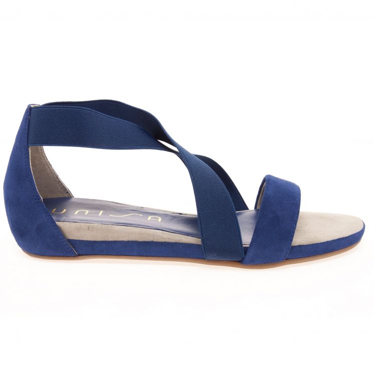 Persia Blue