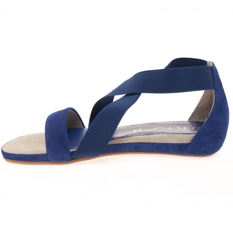 Persia Blue