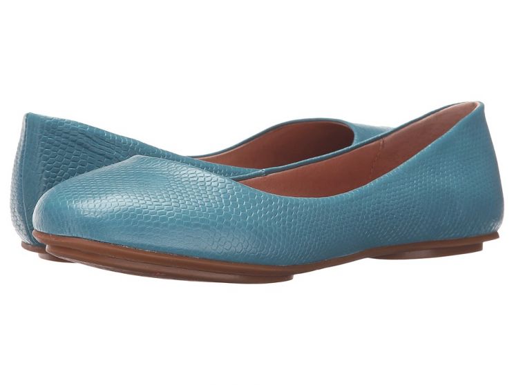 Persia Blue