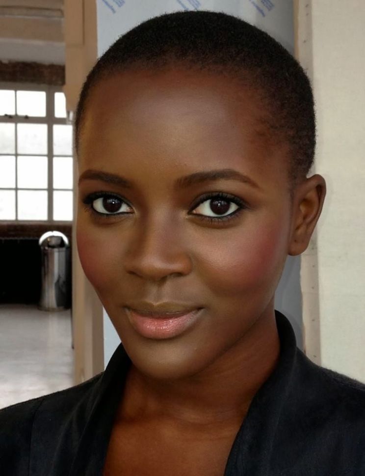Persia Pele