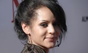 Persia White