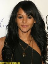 Persia White