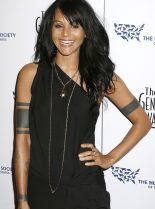 Persia White #269476 picture (Portrait Medium)