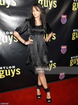 Persia White